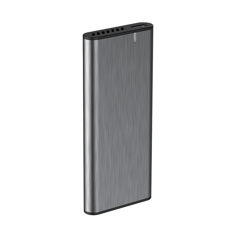AISENS-ASM2-007GRY-contenitore-di-unita-di-archiviazione-Box-esterno-SSD-Grigio-M.2