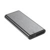 AISENS-ASM2-007GRY-contenitore-di-unita-di-archiviazione-Box-esterno-SSD-Grigio-M.2
