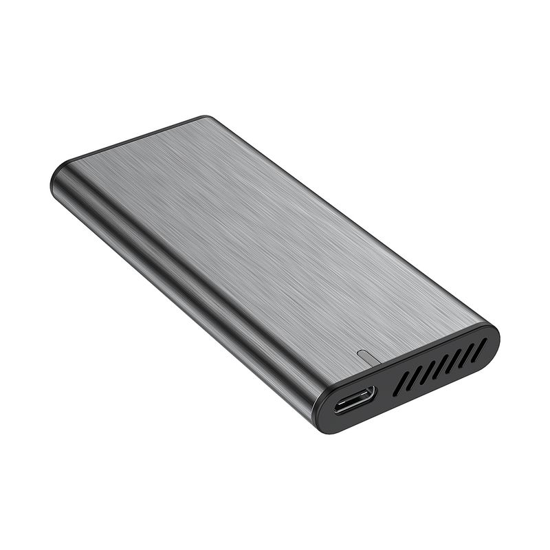 AISENS-ASM2-007GRY-contenitore-di-unita-di-archiviazione-Box-esterno-SSD-Grigio-M.2