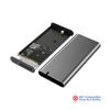 AISENS-ASM2-007GRY-contenitore-di-unita-di-archiviazione-Box-esterno-SSD-Grigio-M.2