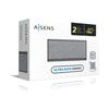 AISENS-ASM2-007GRY-contenitore-di-unita-di-archiviazione-Box-esterno-SSD-Grigio-M.2