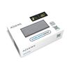 AISENS-ASM2-007GRY-contenitore-di-unita-di-archiviazione-Box-esterno-SSD-Grigio-M.2