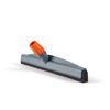 Spingiacqua-industriale-55cm-in-PP-Teseo-In-Factory