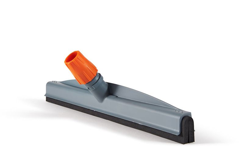 Spingiacqua-industriale-55cm-in-PP-Teseo-In-Factory