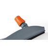Spingiacqua-industriale-55cm-in-PP-Teseo-In-Factory