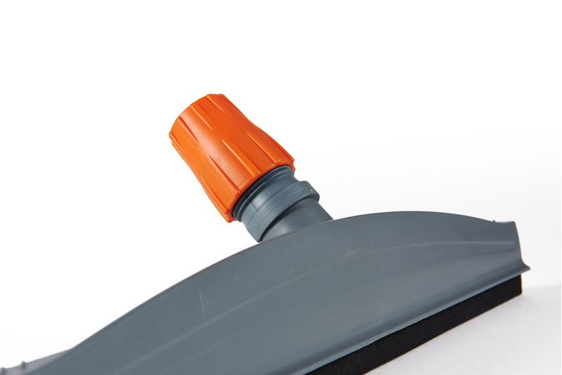 Spingiacqua-industriale-55cm-in-PP-Teseo-In-Factory