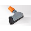 Spingiacqua-industriale-55cm-in-PP-Teseo-In-Factory