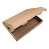 img-e5fdf130-6694-4556-b493-c607cb009f4d.png