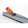 Spingiacqua-industriale-55cm-in-PP-Teseo-In-Factory