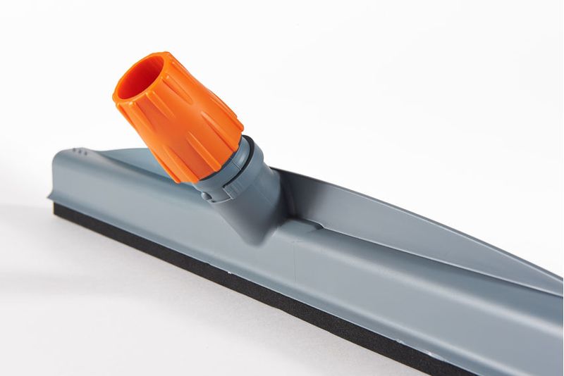 Spingiacqua-industriale-55cm-in-PP-Teseo-In-Factory