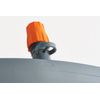 Spingiacqua-industriale-55cm-in-PP-Teseo-In-Factory