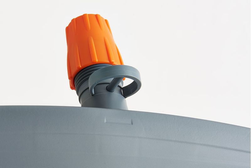 Spingiacqua-industriale-55cm-in-PP-Teseo-In-Factory