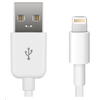 img-4dd5ca64-2d5d-4607-8d4d-f21f80d1026a.png