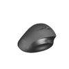 Mars-Gaming-MMWERGO-mouse-Mano-destra-RF-Wireless-Meccanico-3200-DPI