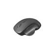 Mars-Gaming-MMWERGO-mouse-Mano-destra-RF-Wireless-Meccanico-3200-DPI
