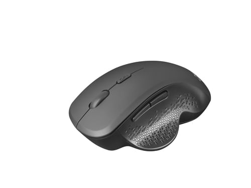 Mars-Gaming-MMWERGO-mouse-Mano-destra-RF-Wireless-Meccanico-3200-DPI