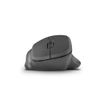 Mars-Gaming-MMWERGO-mouse-Mano-destra-RF-Wireless-Meccanico-3200-DPI