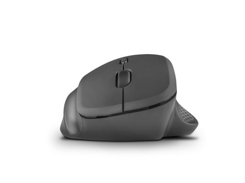 Mars-Gaming-MMWERGO-mouse-Mano-destra-RF-Wireless-Meccanico-3200-DPI