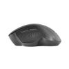 Mars-Gaming-MMWERGO-mouse-Mano-destra-RF-Wireless-Meccanico-3200-DPI