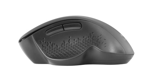 Mars-Gaming-MMWERGO-mouse-Mano-destra-RF-Wireless-Meccanico-3200-DPI