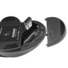 Mars-Gaming-MMWERGO-mouse-Mano-destra-RF-Wireless-Meccanico-3200-DPI
