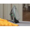 Braun-TexStyle-5-SI-5277-GR-ferro-da-stiro-Ferro-da-stiro-a-secco-e-a-vapore-Piastra-in-Ceramica-2700-W-Verde