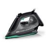 Braun-TexStyle-5-SI-5277-GR-ferro-da-stiro-Ferro-da-stiro-a-secco-e-a-vapore-Piastra-in-Ceramica-2700-W-Verde