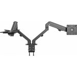 Vision-vfm-dad-4-supporto-da-tavolo-per-tv-a-schermo-piatto-686-cm--27---nero-scrivania
