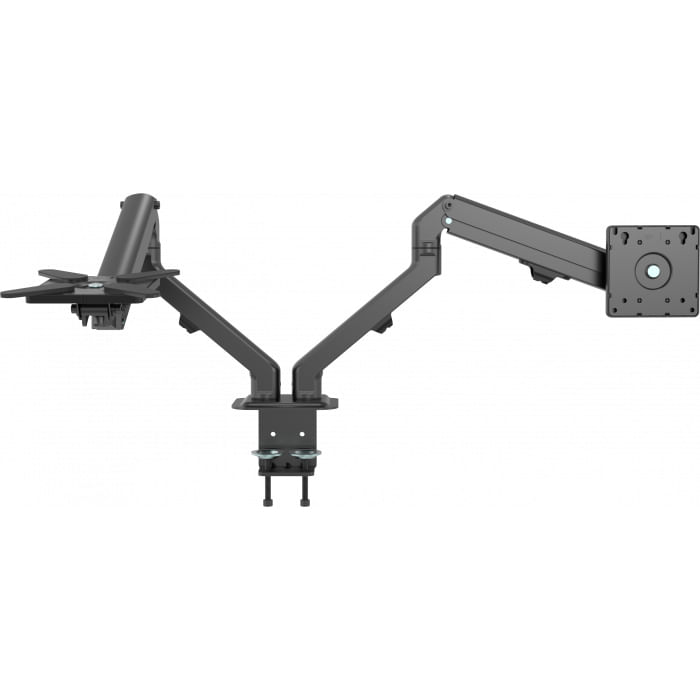 Vision-vfm-dad-4-supporto-da-tavolo-per-tv-a-schermo-piatto-686-cm--27---nero-scrivania
