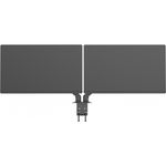 Vision-vfm-dad-4-supporto-da-tavolo-per-tv-a-schermo-piatto-686-cm--27---nero-scrivania