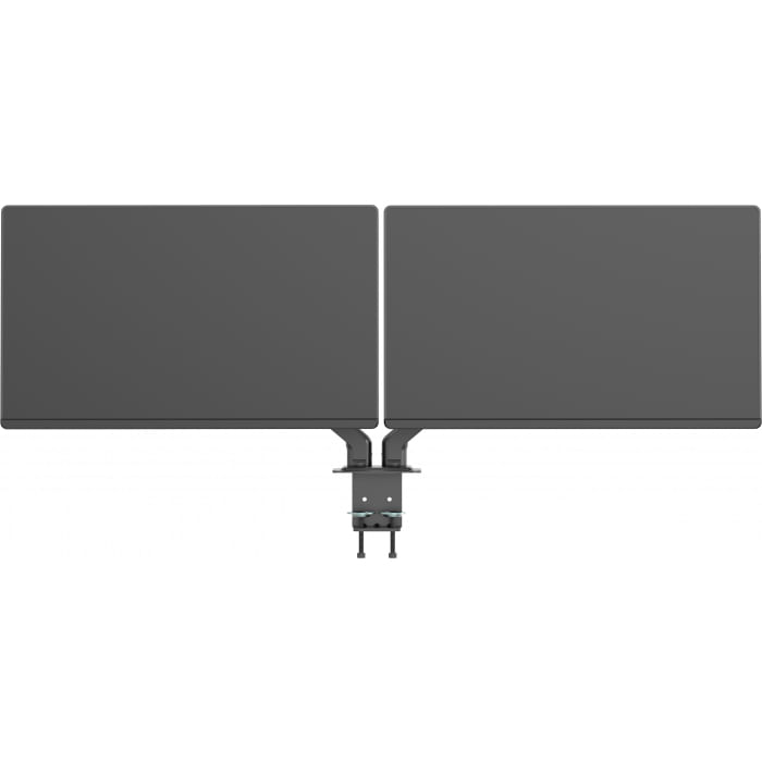 Vision-vfm-dad-4-supporto-da-tavolo-per-tv-a-schermo-piatto-686-cm--27---nero-scrivania