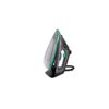 Braun-TexStyle-5-SI-5277-GR-ferro-da-stiro-Ferro-da-stiro-a-secco-e-a-vapore-Piastra-in-Ceramica-2700-W-Verde