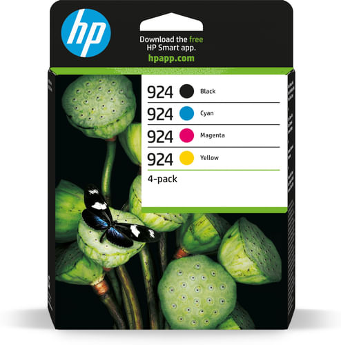 Hp-confezione-da-4-cartucce-di-inchiostro-cmyk-originali-924