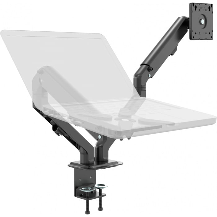 Vision-vfm-dad-4-supporto-da-tavolo-per-tv-a-schermo-piatto-686-cm--27---nero-scrivania