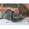 Braun-TexStyle-5-SI-5277-GR-ferro-da-stiro-Ferro-da-stiro-a-secco-e-a-vapore-Piastra-in-Ceramica-2700-W-Verde