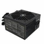 Tecnoware-Alimentatore-ATX-Hyper-Stream-Bronze-500W-per-PC