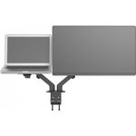 Vision-vfm-dad-4-supporto-da-tavolo-per-tv-a-schermo-piatto-686-cm--27---nero-scrivania