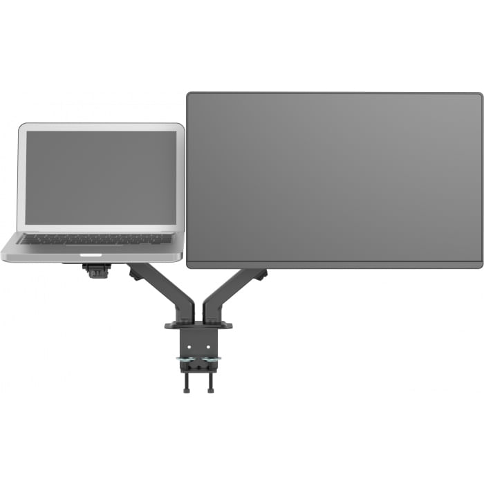 Vision-vfm-dad-4-supporto-da-tavolo-per-tv-a-schermo-piatto-686-cm--27---nero-scrivania