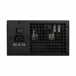 Tecnoware-Alimentatore-ATX-Hyper-Stream-Bronze-500W-per-PC