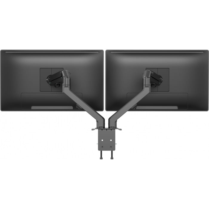 Vision-vfm-dad-4-supporto-da-tavolo-per-tv-a-schermo-piatto-686-cm--27---nero-scrivania
