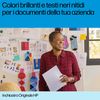 Hp-confezione-da-4-cartucce-di-inchiostro-cmyk-originali-924