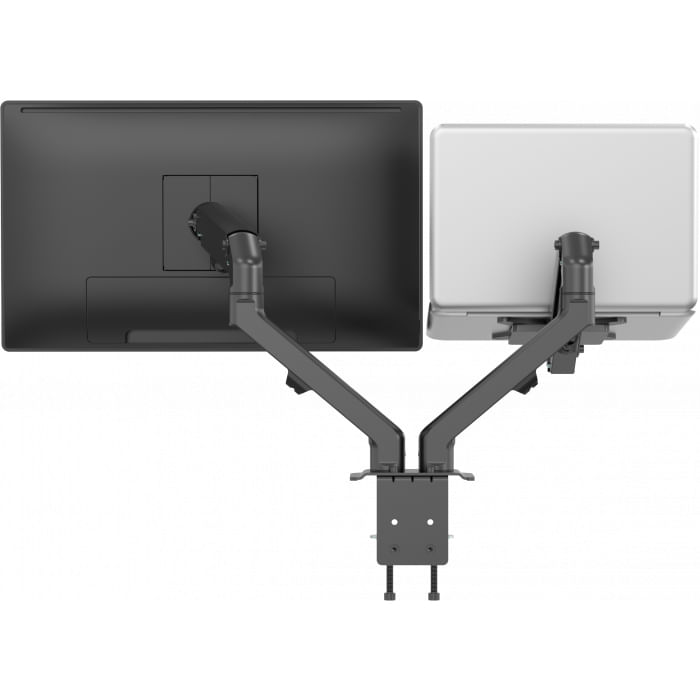 Vision-vfm-dad-4-supporto-da-tavolo-per-tv-a-schermo-piatto-686-cm--27---nero-scrivania