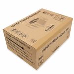 Tecnoware-Alimentatore-ATX-Hyper-Stream-Bronze-500W-per-PC
