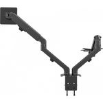 Vision-vfm-dad-4-supporto-da-tavolo-per-tv-a-schermo-piatto-686-cm--27---nero-scrivania