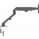 Vision-vfm-dad-4-supporto-da-tavolo-per-tv-a-schermo-piatto-686-cm--27---nero-scrivania