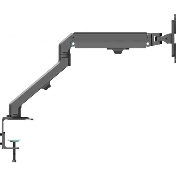 Vision-vfm-dad-4-supporto-da-tavolo-per-tv-a-schermo-piatto-686-cm--27---nero-scrivania