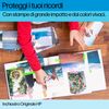 Hp-confezione-da-4-cartucce-di-inchiostro-cmyk-originali-924
