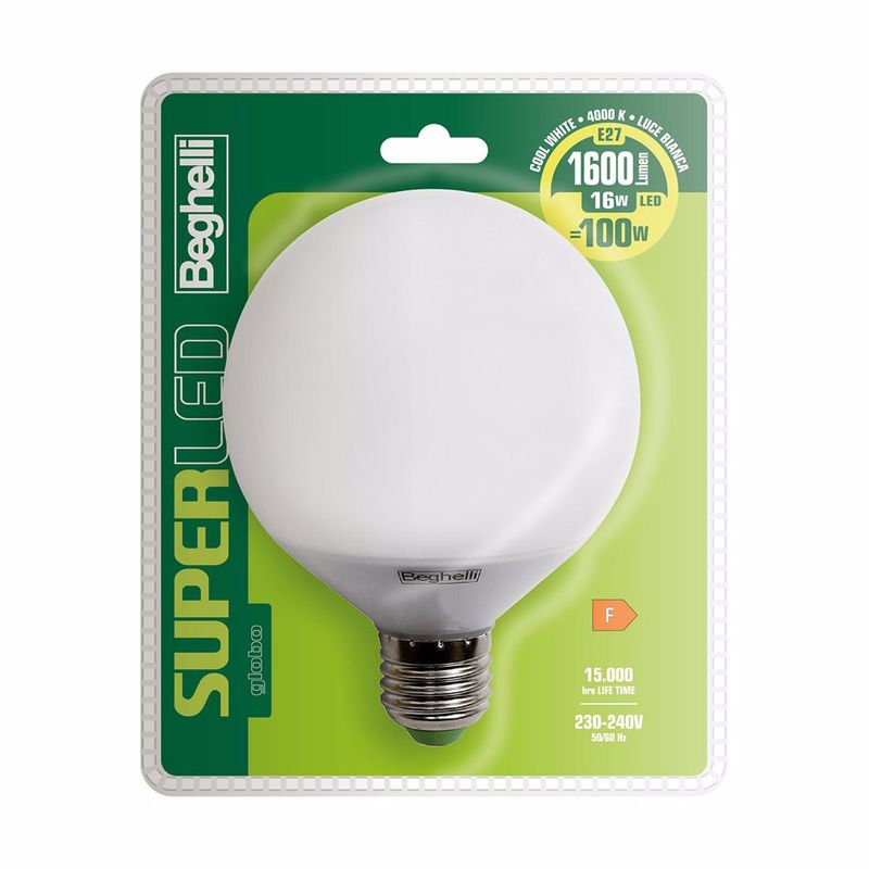 Beghelli-super-led-lampadina-a-risparmio-energetico-16-w-e27-f
