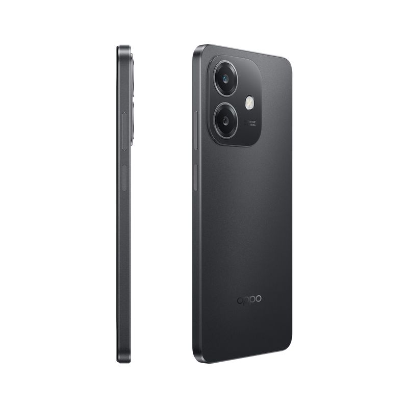 Oppo-A40-4-128Gb-6.67---Dual-Sim-Sparkle-Black