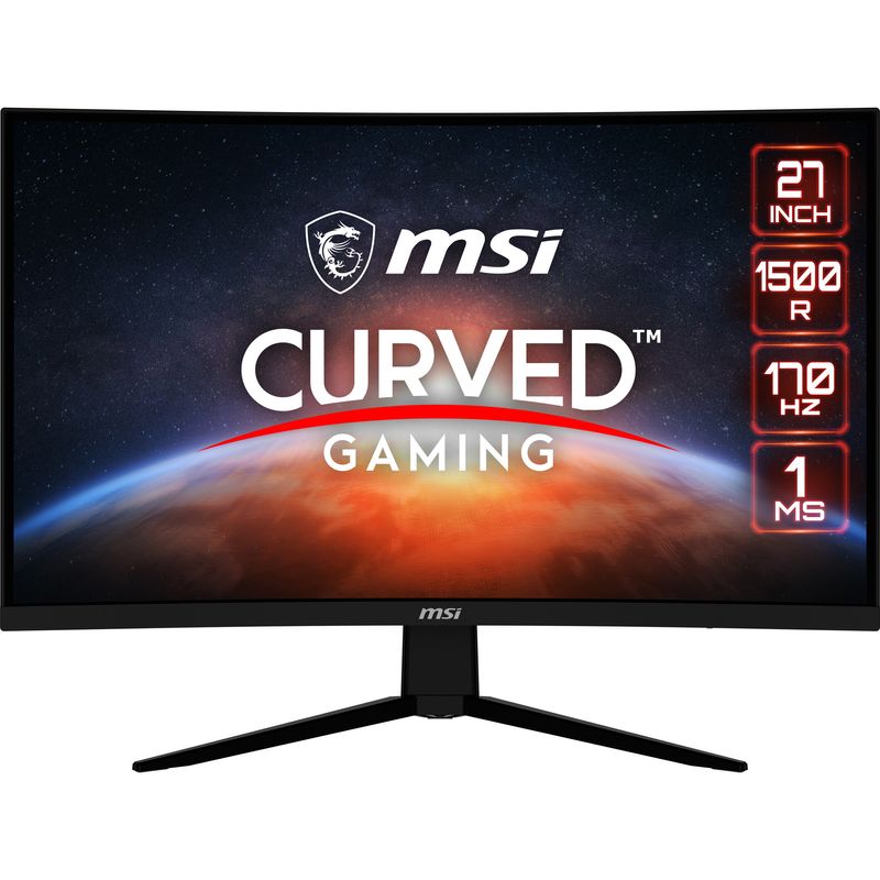 MSI-G273CQ-Monitor-PC-686-cm--27--2560-x-1440-Pixel-Full-HD-Nero